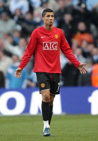 土足协官方：涉嫌违规投注的多名土耳其国脚已被移出各级国家队大名单（土足协通报：多名涉嫌违规投注的土耳其国脚已被从各级国家队名单中除名）