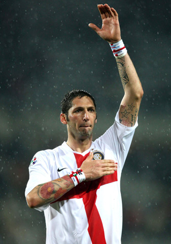 40投22中狂轰56分！广东第一外援呼之欲出：这2战他确实神了？（40次出手22中轰下56分！广东第一外援浮出水面：这两战他真神了？）