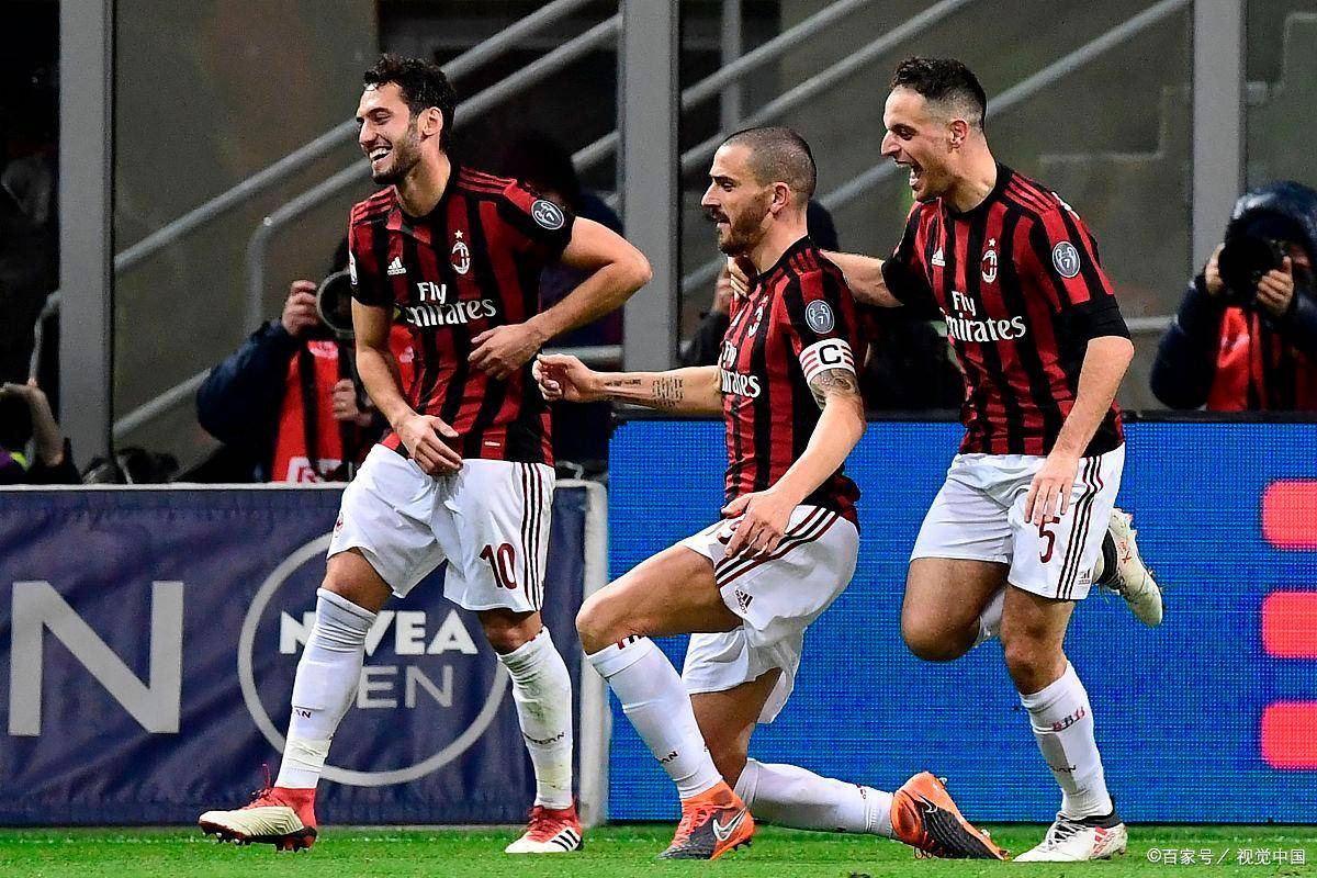 CBA：吉林队主场战胜福建（CBA吉林主场力克福建）