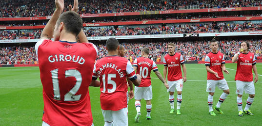 世体：罗克未能赢得解放者杯，巴萨错失协议中100万欧的奖金