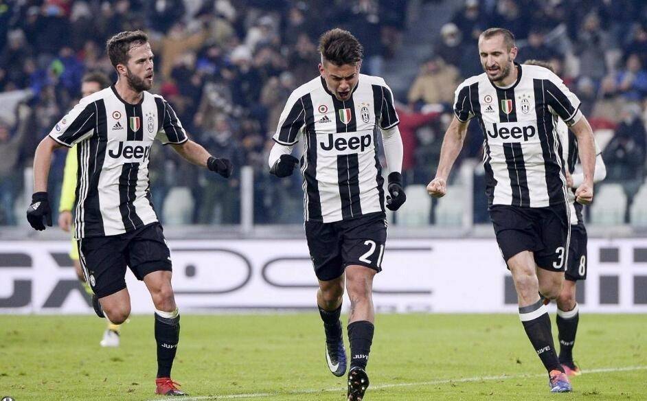 足球世界杯重启扩军议题，各方意见再次分裂（足球世界杯扩军讨论重启 各方立场再度分化）