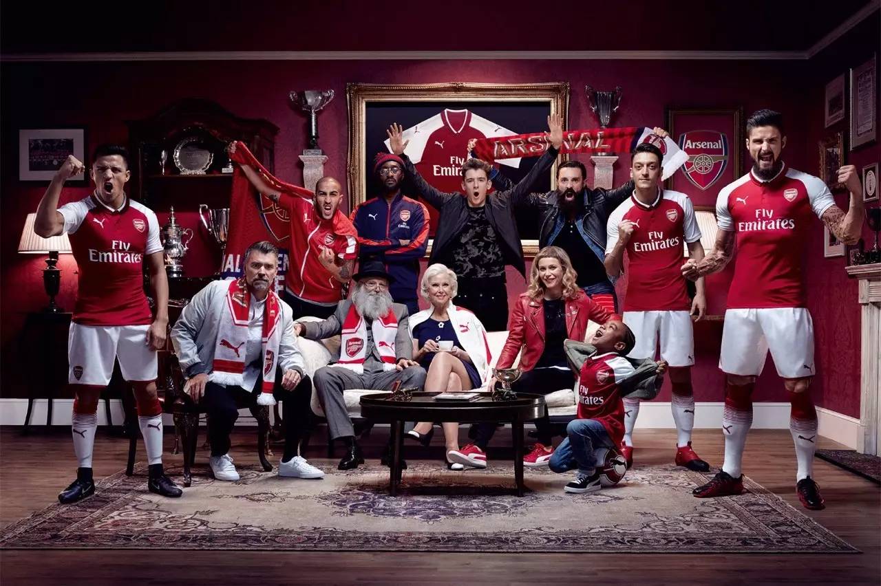 力压贝林、费尔明等4人，莫莱罗蝉联西甲月最佳U23球员（莫莱罗连庄西甲U23月最佳，力压贝林与费尔明等四将）