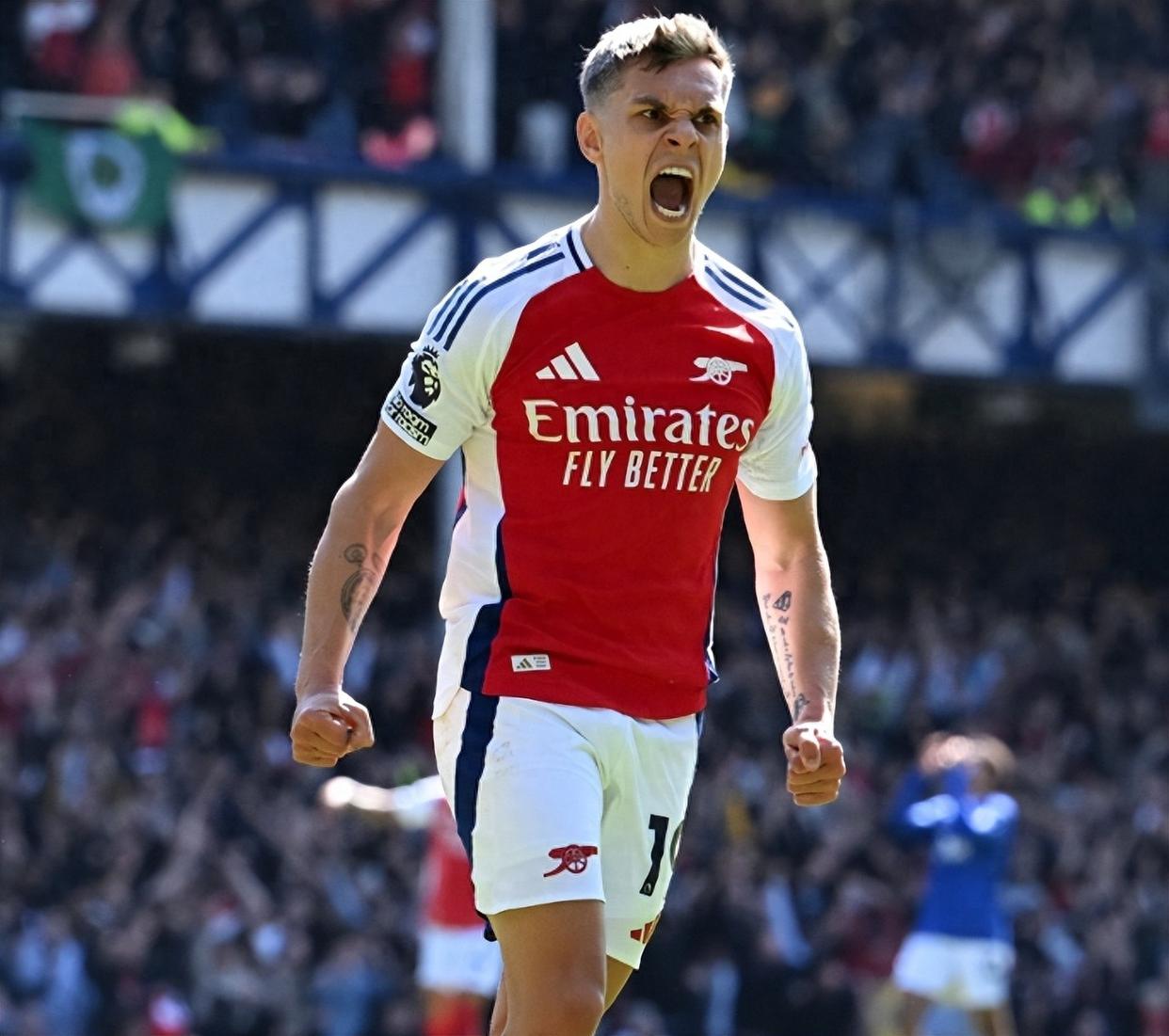 大满贯续约！iG官方：辅助选手Meiko完成续约（iG官宣：大满贯辅助Meiko成功续约）