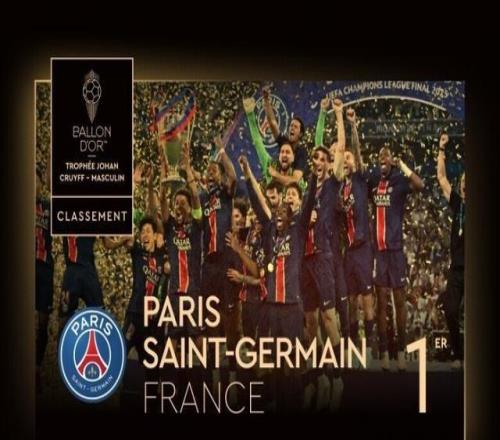 拉比奥：很高兴能回归，我想念球场；这几天没联系图拉姆（拉比奥：开心回归，想念赛场；近日未与图拉姆联系）