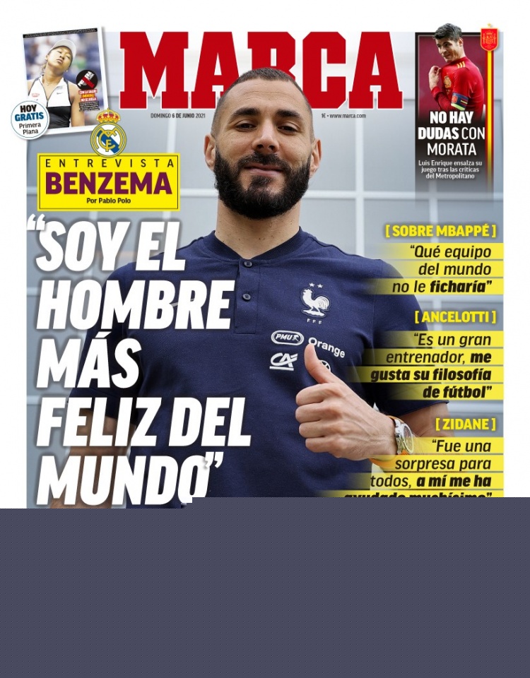 20岁264天！奥莱利是24年来破皇马球门最年轻英超球员（年仅20岁264天，奥莱利成24年来攻破皇马球门最年轻的英超球员）