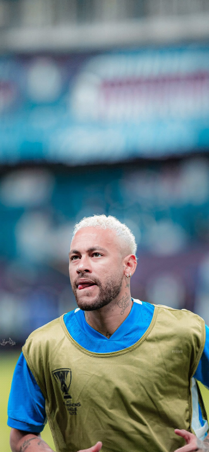 德天空：于帕仍有可能自由身离队，拜仁正在尽一切努力留住他（德天空：于帕仍存自由离队可能，拜仁正竭尽全力挽留）