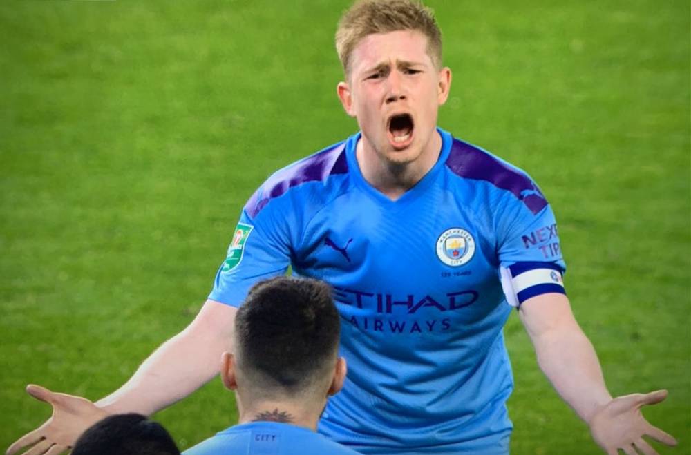 塞梅尼奥谈梅罗选择，百分百选梅西（塞梅尼奥谈梅罗之争：毫无悬念选择梅西）