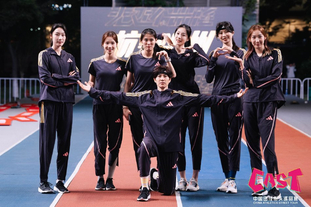 半场战报：葡萄牙体育2-0布鲁日，路易斯-苏亚雷斯传射（半场快讯：葡萄牙体育2比0领先布鲁日，路易斯-苏亚雷斯一传一射）