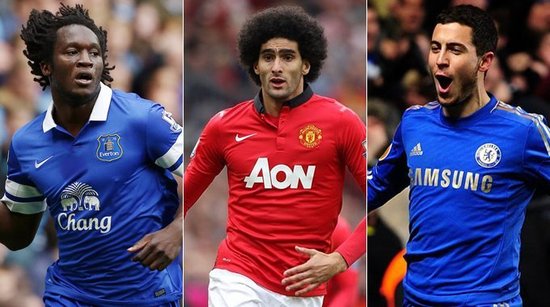 博主：国安今天前往河内，因当地训练条件不佳今晚直接去踩场（博主透露：国安今赴河内，当地训练条件不佳，今晚将直接踩场）