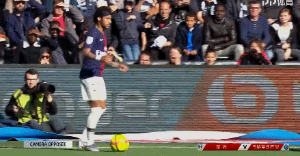 浙江福彩公益跑温暖开跑