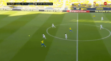 曼晚：曼联季前赛活动安排更合理，阿莫林的纪律约束比较温和