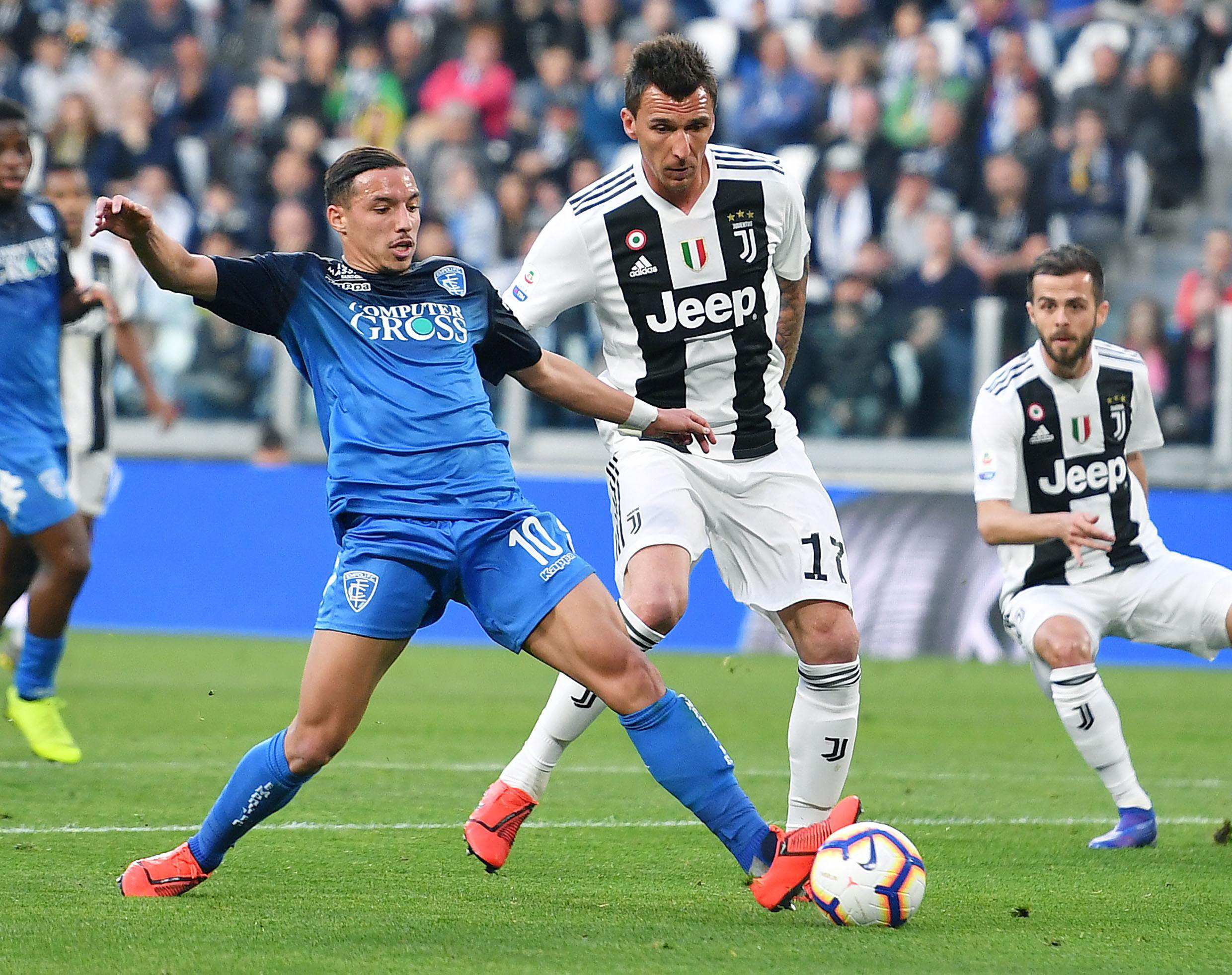 卡拉格：马雷斯卡制造大问题，不认为他下赛季还能执教切尔西（卡拉格：马雷斯卡惹出大麻烦，不看好其下季留任切尔西主帅）