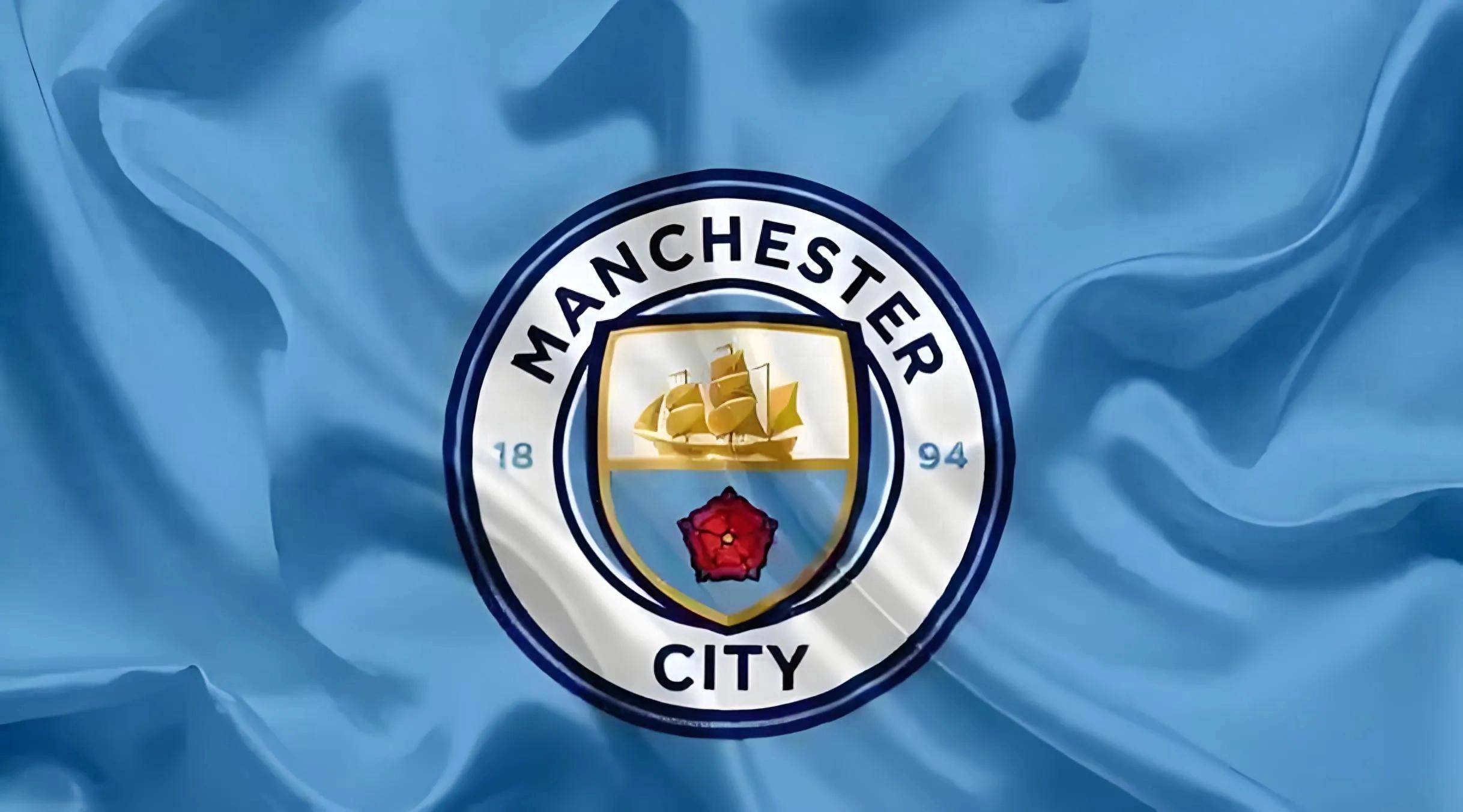 官方：马宁担任阿拉伯杯决赛约旦vs摩洛哥第四官员（官方确认：马宁出任阿拉伯杯决赛约旦对摩洛哥一役第四官员）