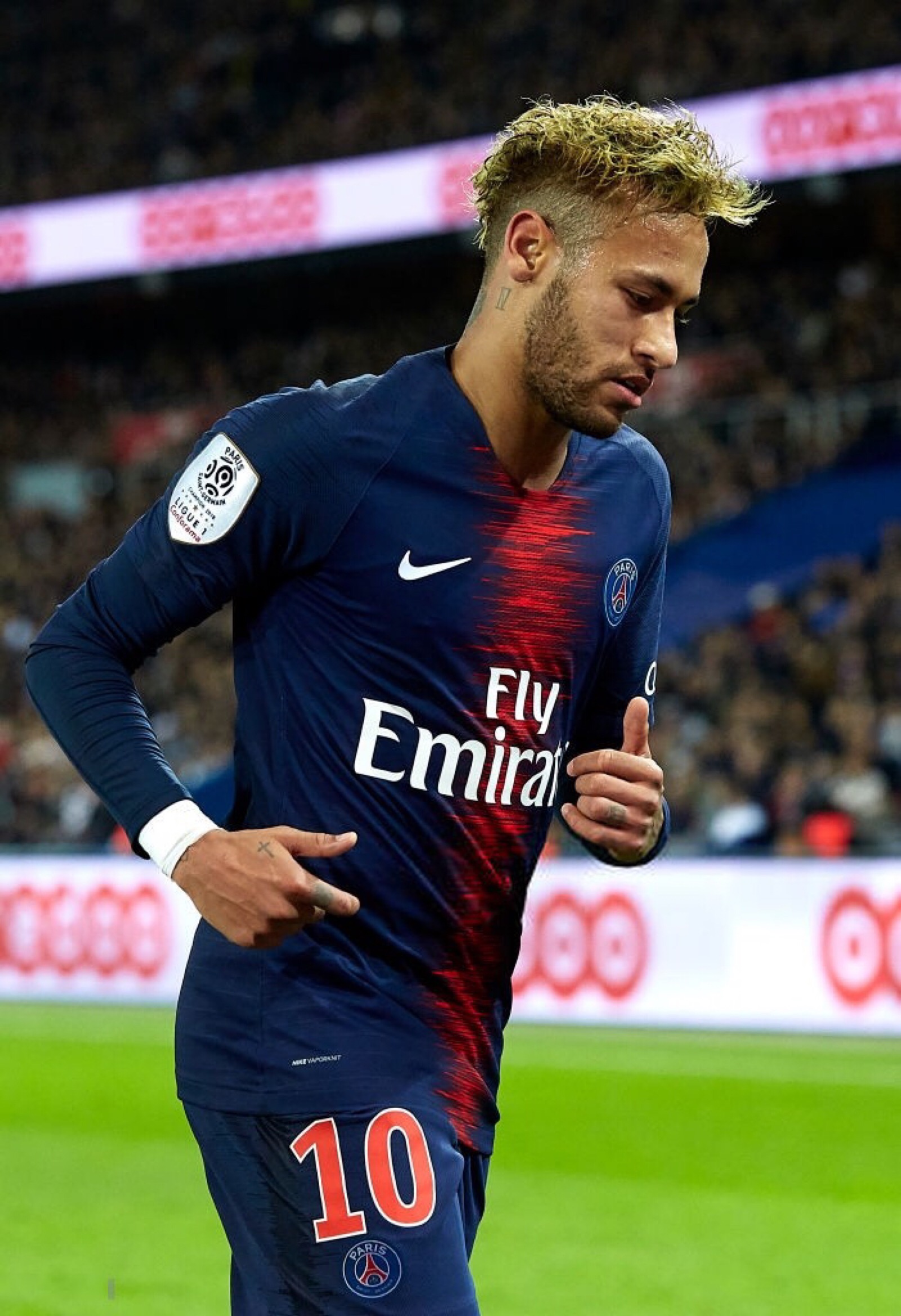 太阳报：曼联任命新球探主管，曾帮布莱顿引进凯塞多等球星（太阳报：曼联敲定新任球探总监，曾主导布莱顿签下凯塞多等新星）