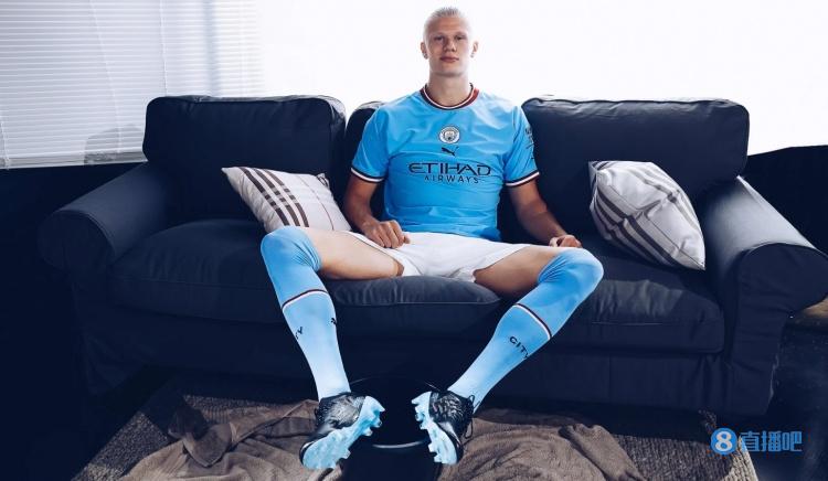 巴萨主场迎战安道尔！申格利亚率队冲击联赛第五胜 直播时间及观看指南