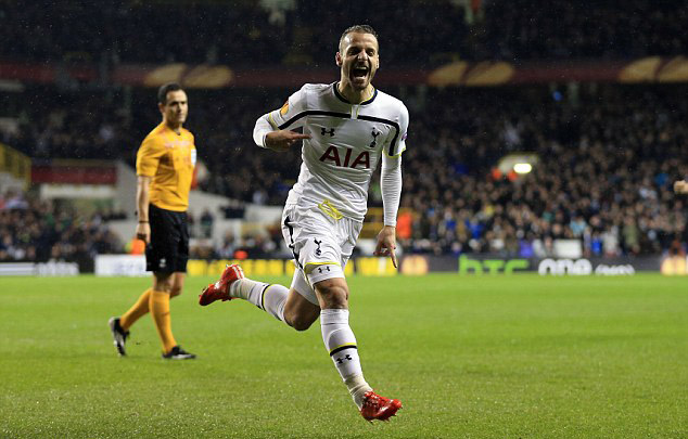 广厦攻防两端火力十足（广厦攻防两端全面爆发）