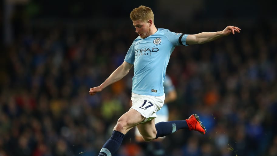 半场战报：萨索洛1-1比萨，马蒂奇建功，恩佐拉点射（半场快讯：萨索洛1-1比萨，马蒂奇破门，恩佐拉点射）