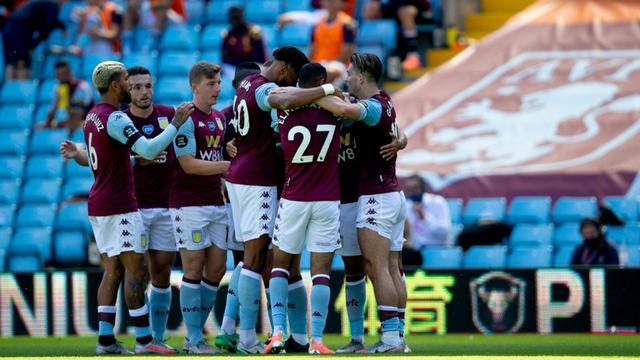 洪明甫：会派分析师去看非洲杯；世界杯阵容可能有新面孔（洪明甫称将派分析师赴非洲杯观赛，世界杯阵容或迎新面孔）