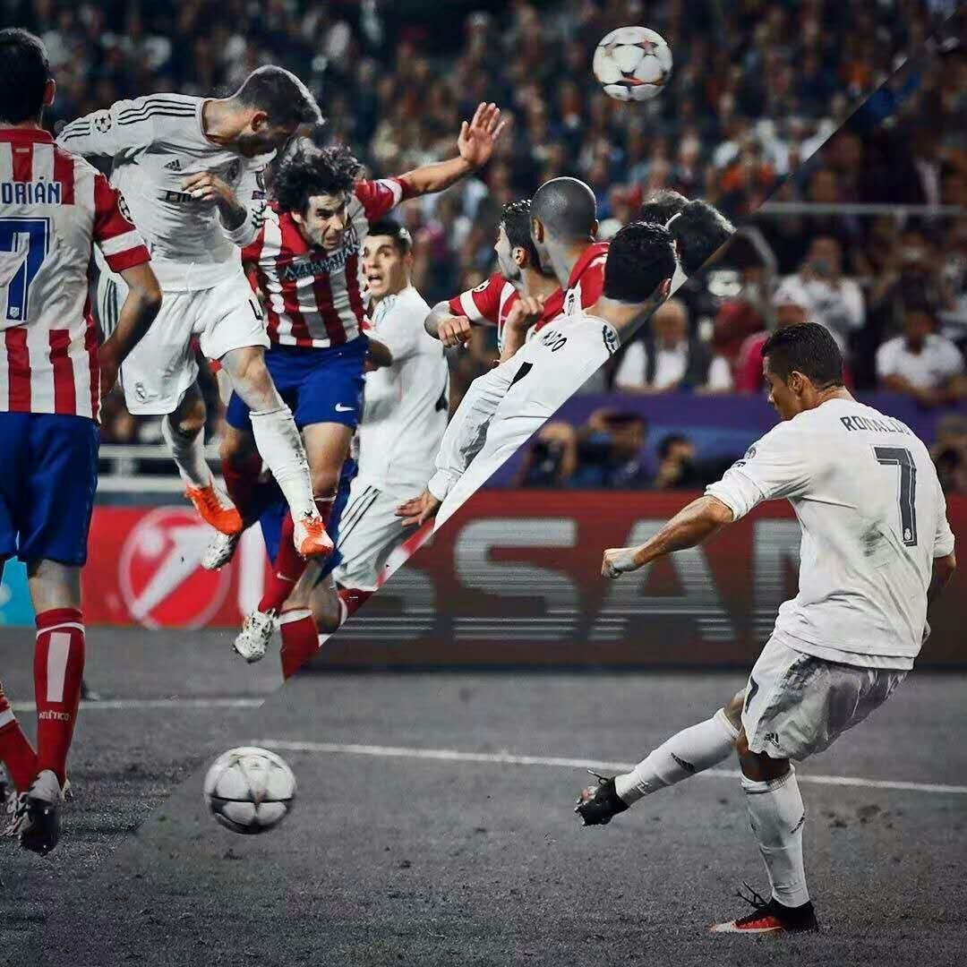 韦德：奥尼尔是我最伟大的队友，詹姆斯来之前我已经是大人物了（韦德直言：奥尼尔是生涯最佳搭档，詹姆斯加盟前我已是联盟巨星）