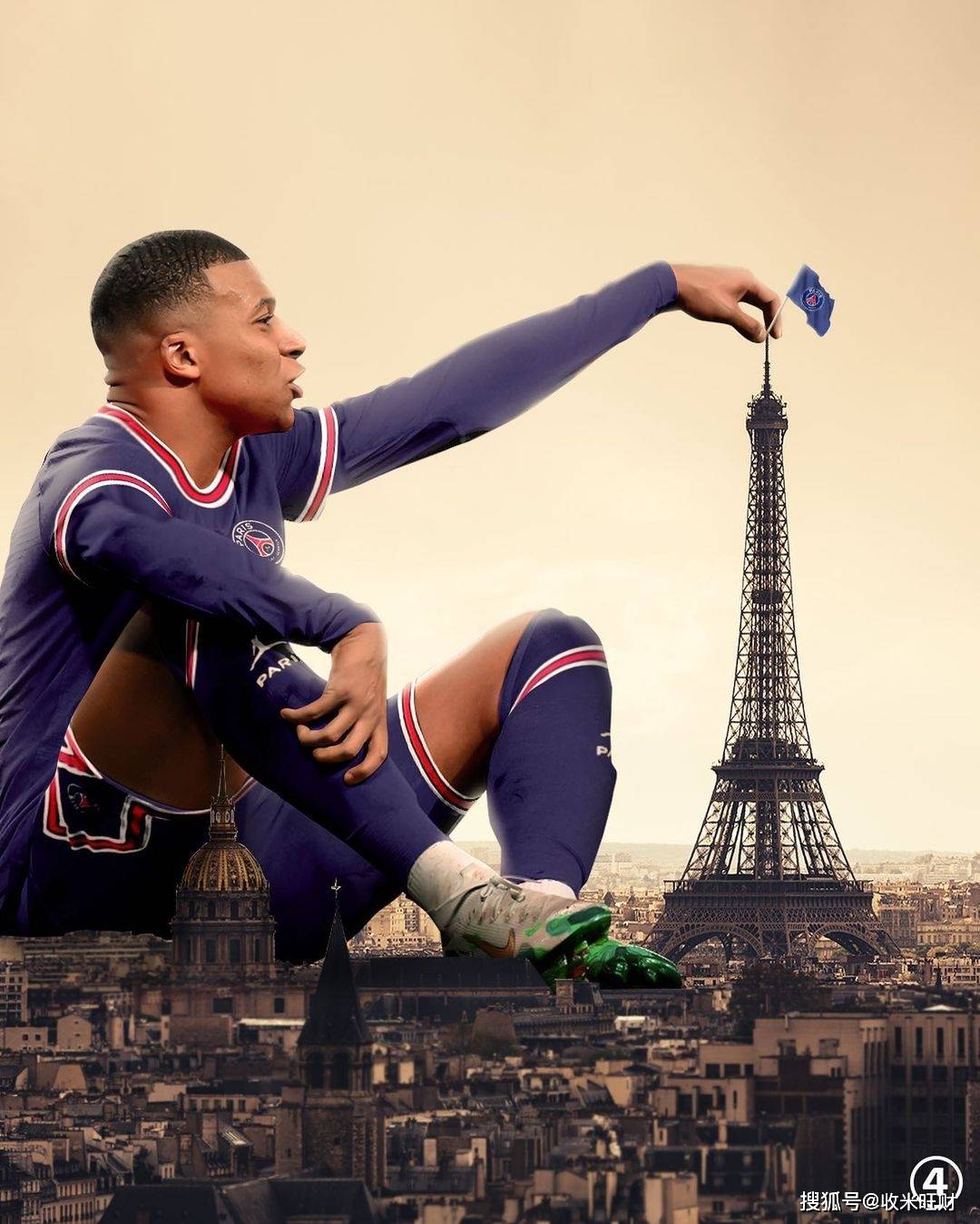 德拉富恩特：我们和巴萨的关系很好；卡瓦哈尔能赶上世界杯（德拉富恩特：与巴萨关系良好，卡瓦哈尔有望赶上世界杯）