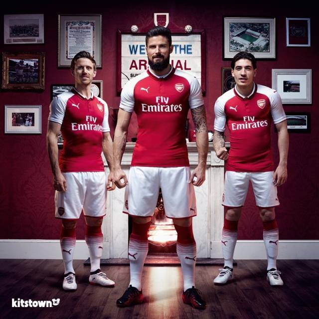 NBA伤病更新：哈登缺席两场关键比赛,（NBA伤情速报：哈登将缺席两场关键之战）