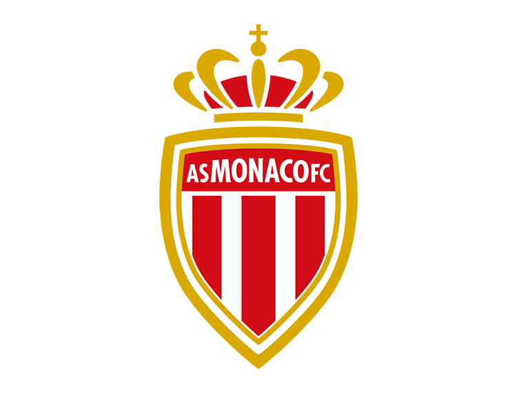 拉米罗：最后一场要拿出表现回馈球迷；李磊还不是100%的状态（拉米罗：末轮要踢出表现回报球迷，李磊状态尚未恢复至100%）