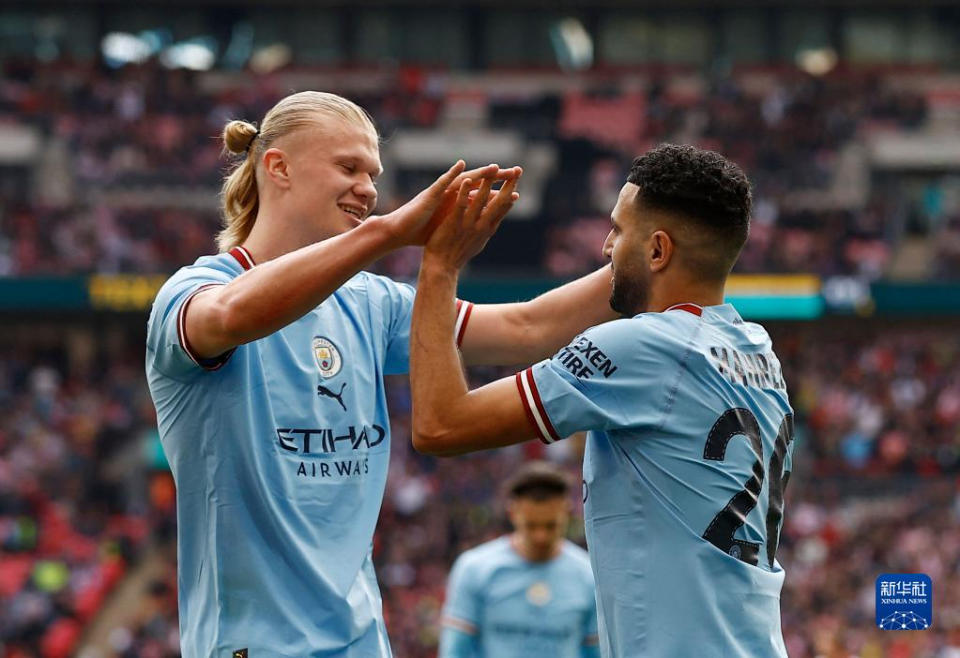 北青：U22国足12月集结备战亚洲杯，将与国足冬训同步（北青：U22国足12月开启集训备战亚洲杯，与国足冬训同步进行）