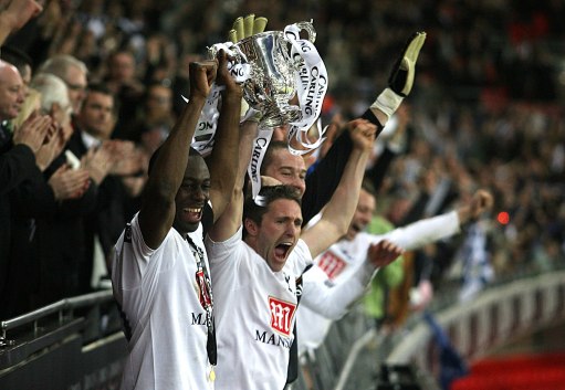 再见于汉超，再见“猴哥”，再见传奇（告别于汉超，挥别“猴哥”，一段传奇谢幕）