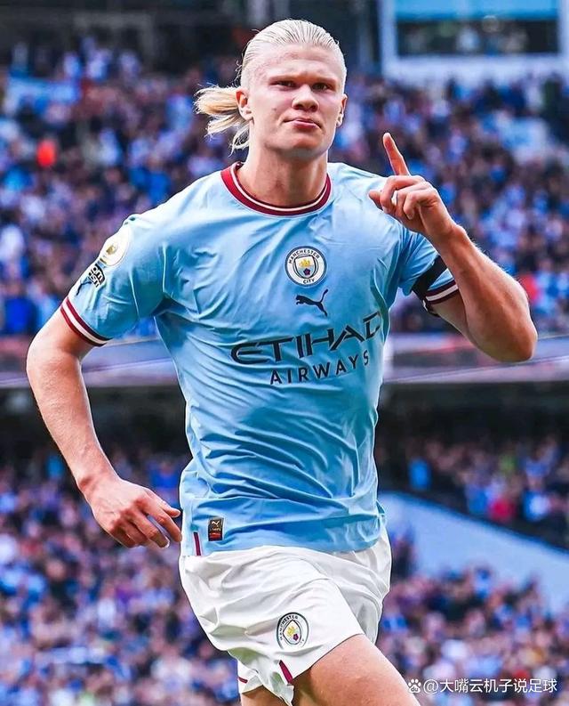 3000万天价小贝林厄姆陷低谷！父亲怒怼主帅，多特蒙德神锋或将被外租（3000万新星陷低迷！父亲怒批主帅，多特神锋或将被租借）