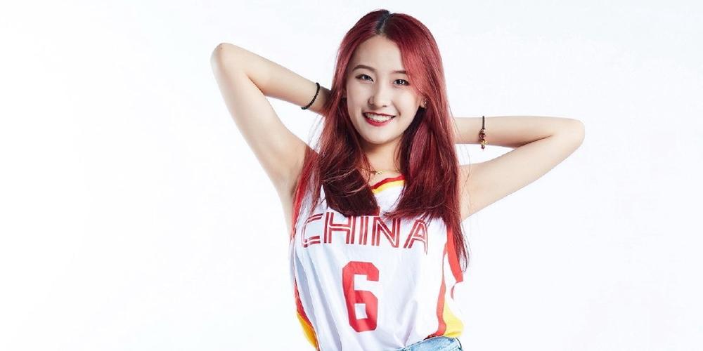 帕拉迪诺：上场联赛表现太差，踢切尔西我们必须重新证明自己（帕拉迪诺：上轮联赛失色，迎战切尔西必须重证自己）