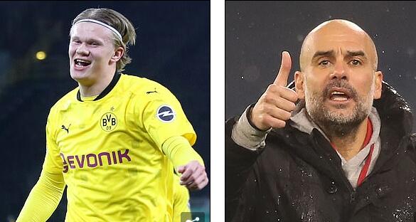 自加盟勇士以来，巴特勒助攻上双的比赛球队5场全胜（加盟勇士后，巴特勒助攻上双时球队5战全胜）