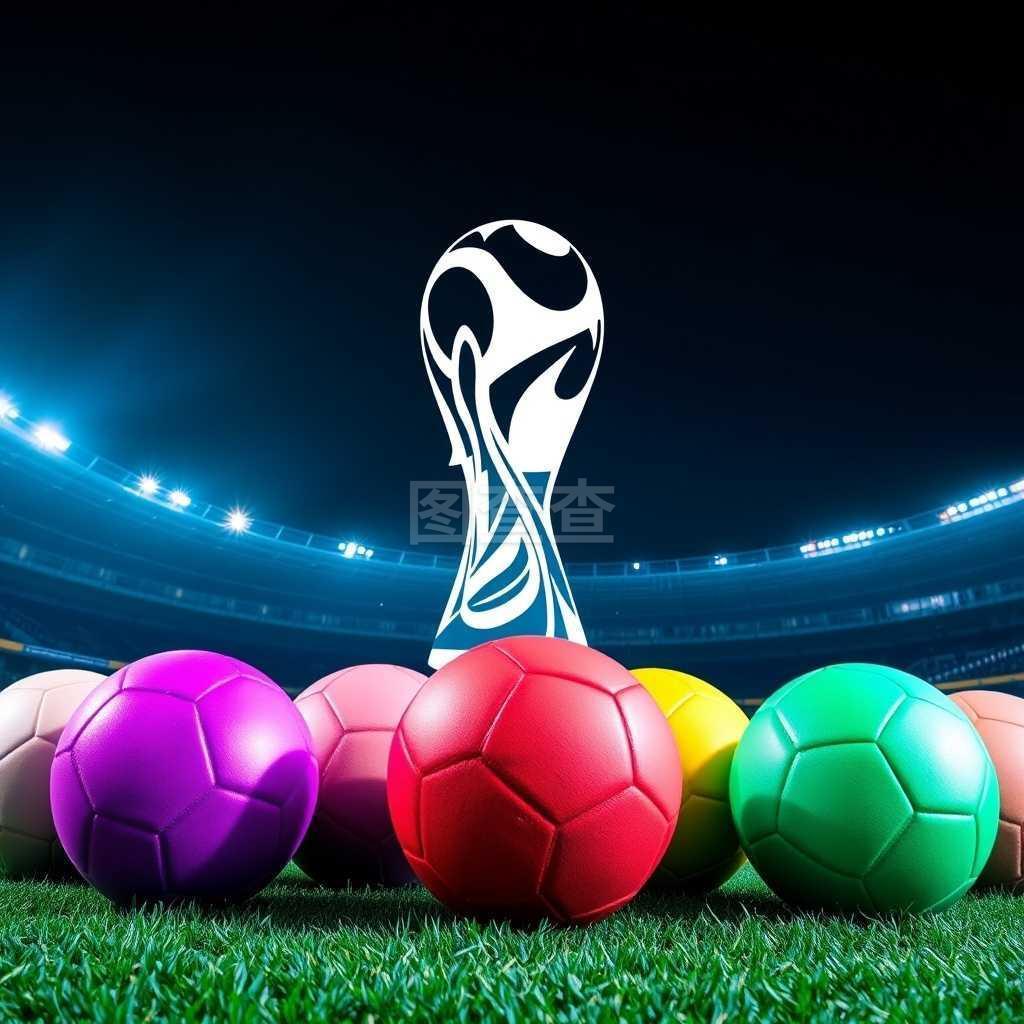 上海篮板优势巨大（上海篮板统治力十足）