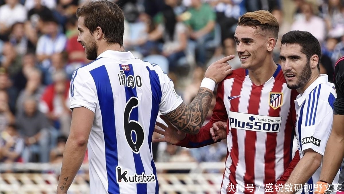 博主：阿方索·戴维斯已回归拜仁合练，有望入选本轮欧冠名单（博主称阿方索·戴维斯已回归拜仁合练，预计入选本轮欧冠大名单）