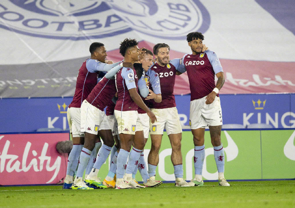 韩足晚报（2025.11.2）大邱绝平对手，保级悬念重生（韩足夜讯（2025.11.2）大邱压哨追平，保级悬念再起）