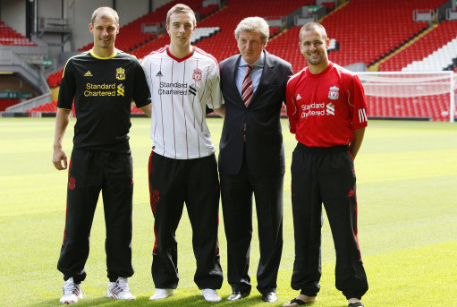 世体：罗克未能赢得解放者杯，巴萨错失协议中100万欧的奖金（世体：罗克无缘解放者杯冠军，巴萨无法拿到协议中的100万欧奖金）