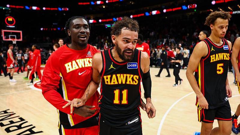 新鹏城vs成都：三外援PK四外援，韦世豪、杨明洋出战（新鹏城对阵成都：三外援迎四外援，韦世豪与杨明洋登场）