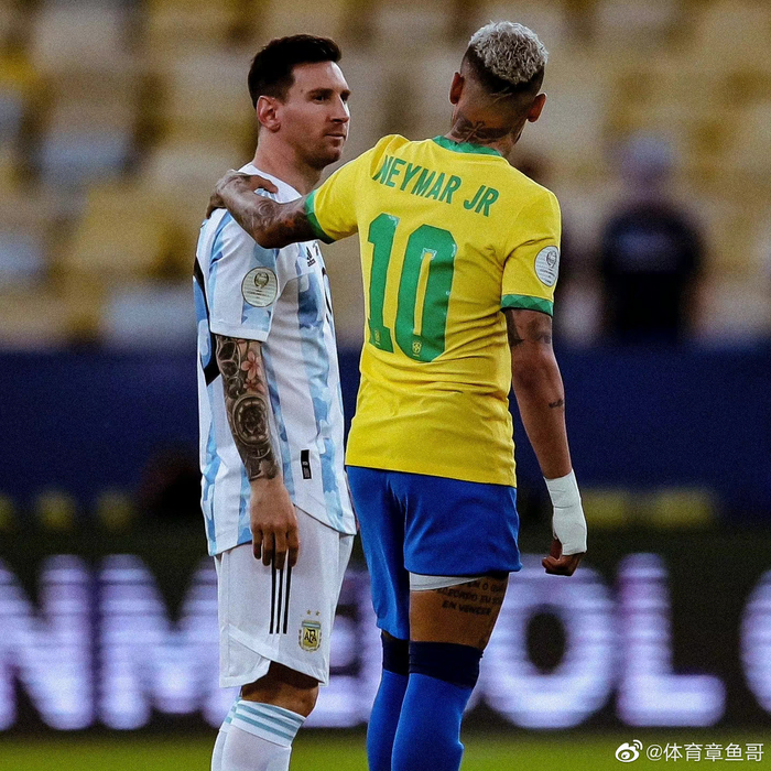 武里南联外援：每名队友都表现得非常出色，我们晋级机会很大（武里南联外援盛赞队友：全队发挥出色，晋级前景乐观）