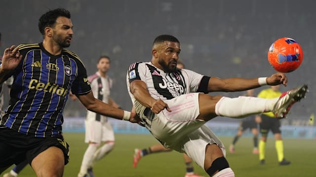 NBA伤病更新：杜兰特因伤缺席比赛,（NBA伤情通报：杜兰特因伤缺阵）