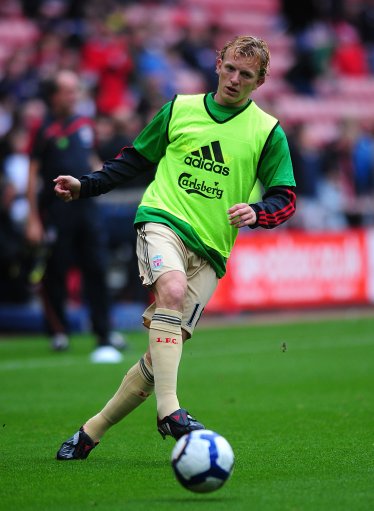 都体：两家沙特俱乐部有意迪巴拉，但球员想留在欧洲主流联赛（都体报道：两家沙特球队想签迪巴拉，球员更倾向留在欧洲主流联赛）