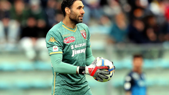 斯基拉：国米、那不勒斯已派球探考察比萨中场伊德里萨-图雷（斯基拉：国米与那不勒斯已派球探观察比萨中场伊德里萨·图雷）