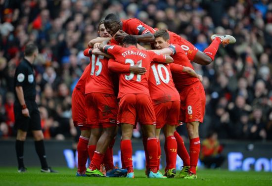 莫雷诺：第一天到米兰我还穿着卡通内裤，结果队友们都穿名牌（莫雷诺谈初到米兰：我穿卡通内裤，队友全是名牌）