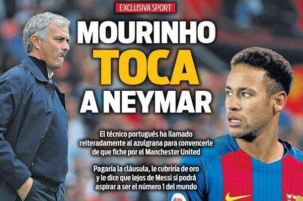 德天空：埃贝尔计划1月与格伊本人谈判，此前已会见其经纪人（德天空：埃贝尔将于1月与格伊直接谈判，早前已与其经纪人会面）