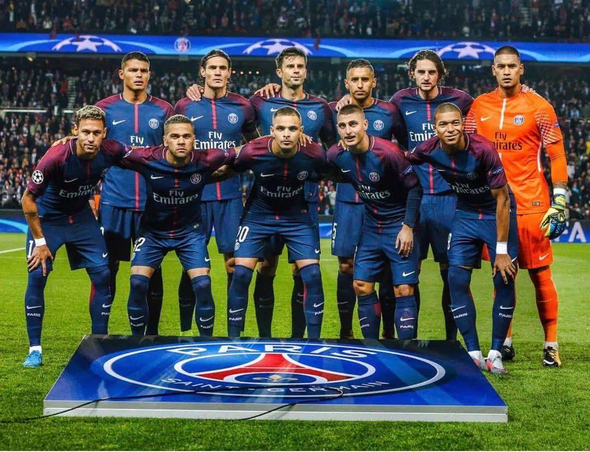 CBA球员表现回顾：辽宁男篮精彩集锦,（辽宁男篮高光时刻：CBA球员表现盘点）