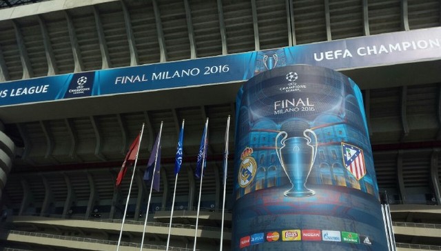 津媒谈邵佳一：土帅对阶段性考核的要求无异议且薪酬好商量（天津媒体评邵佳一：本土教练认可阶段考核，薪资谈判空间大）