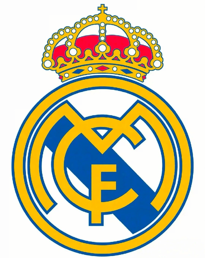 ve