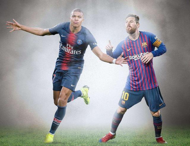 伊利牛奶开启促销活动：买三箱牛奶即送CBA新赛季球票一张（伊利牛奶推出优惠：购三箱即赠CBA新赛季球票）