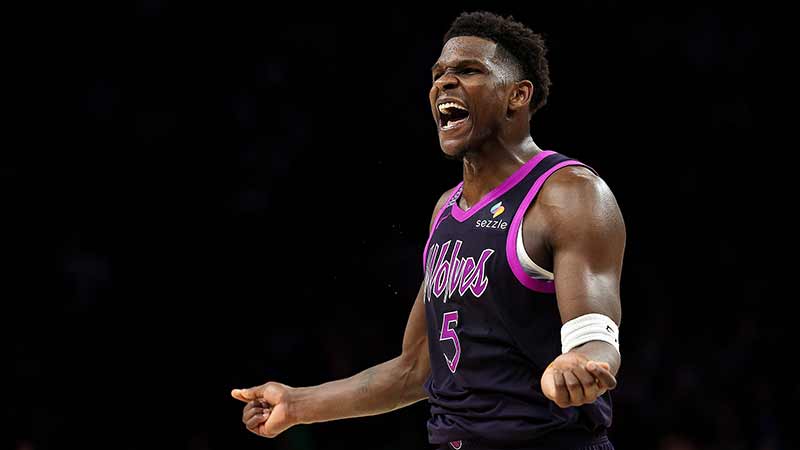 麻杆打狼两头怕？皇马战曼城或成互捅局 但瓜帅做到一点必全身而退（投鼠忌器两头怕？皇马战曼城或成互伤之局，瓜帅若守住关键一点即可全身而退）