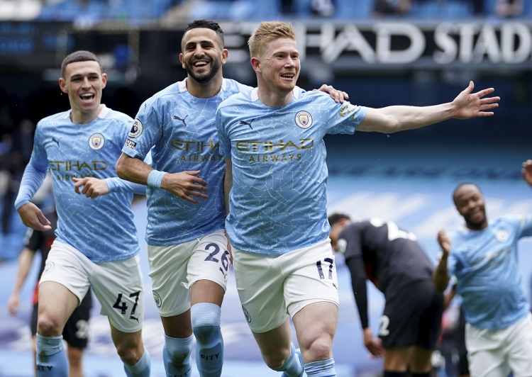 马尔蒂尼：米兰德比不决定冠军归属，意大利的对手都在进步（马尔蒂尼：米兰德比并非冠军定夺关键，意大利的对手正在变强）