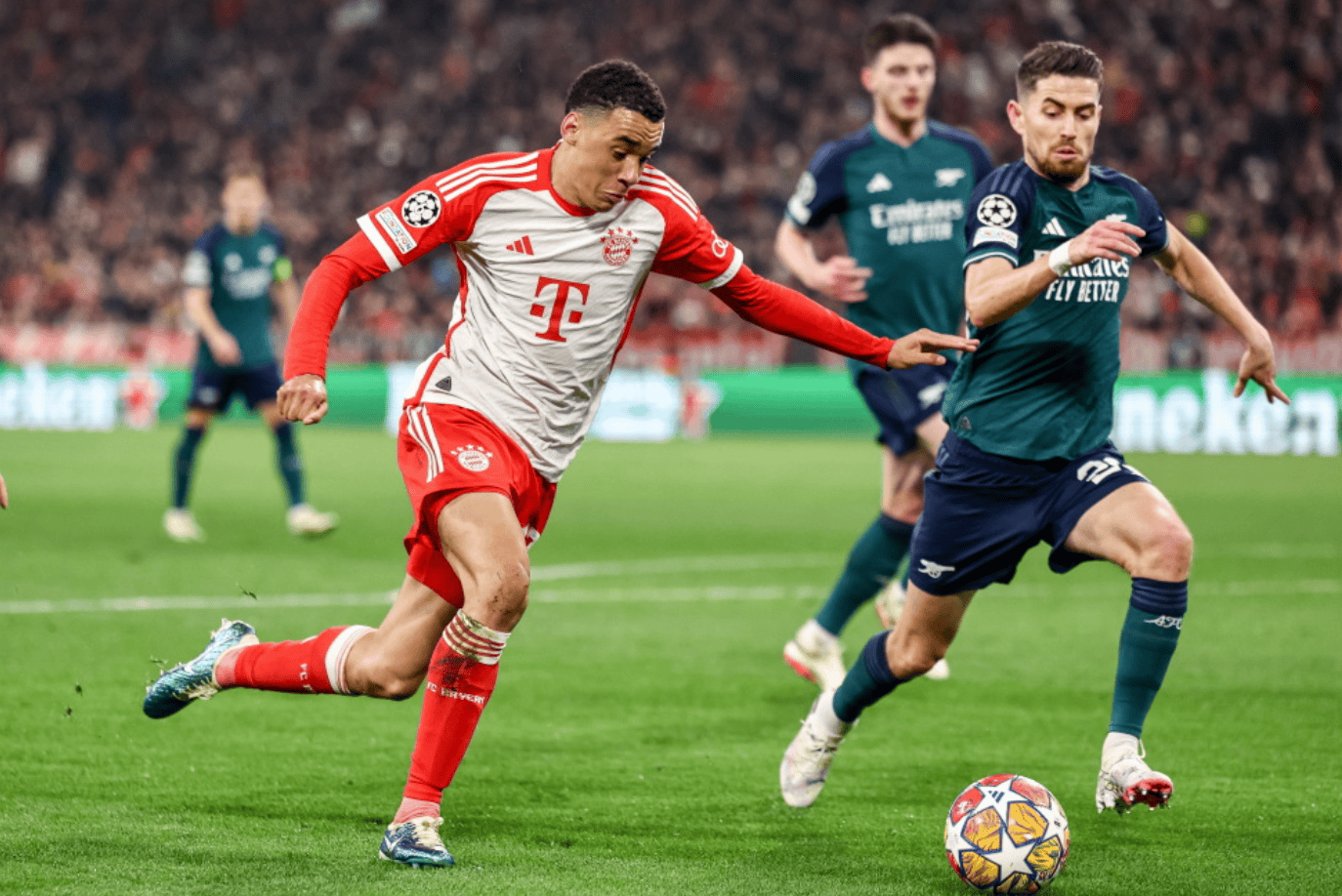 博主：热身赛对阵海港非主力阵容，河南队6-2轻取对手（博主称河南队热身战对阵海港并非主力出战，仍以6-2大胜）