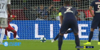 拉莫斯：我与河南队的合同12月到期，俱乐部想要与我续约